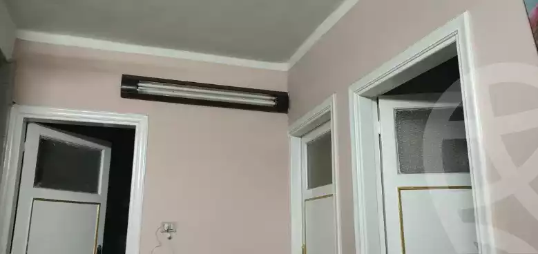 https://aqarmap.com.eg/en/listing/5838564-for-sale-cairo-downtown-el-helmya-lhlmy-ljdyd