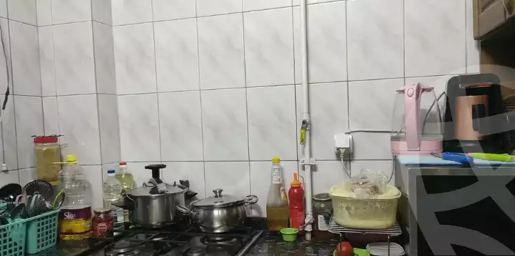 https://aqarmap.com.eg/en/listing/5838564-for-sale-cairo-downtown-el-helmya-lhlmy-ljdyd
