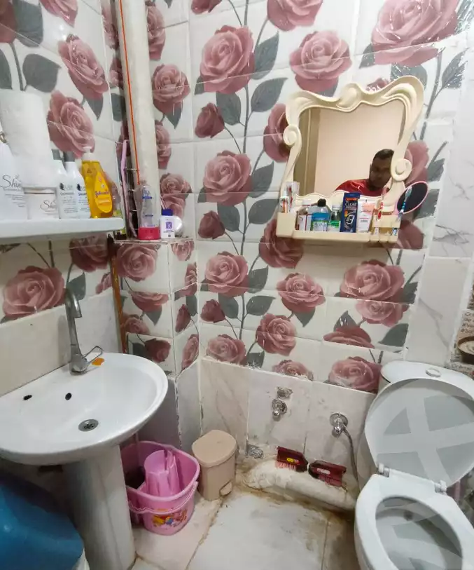 https://aqarmap.com.eg/en/listing/5838593-for-sale-qalyubia-shubra-el-khaima