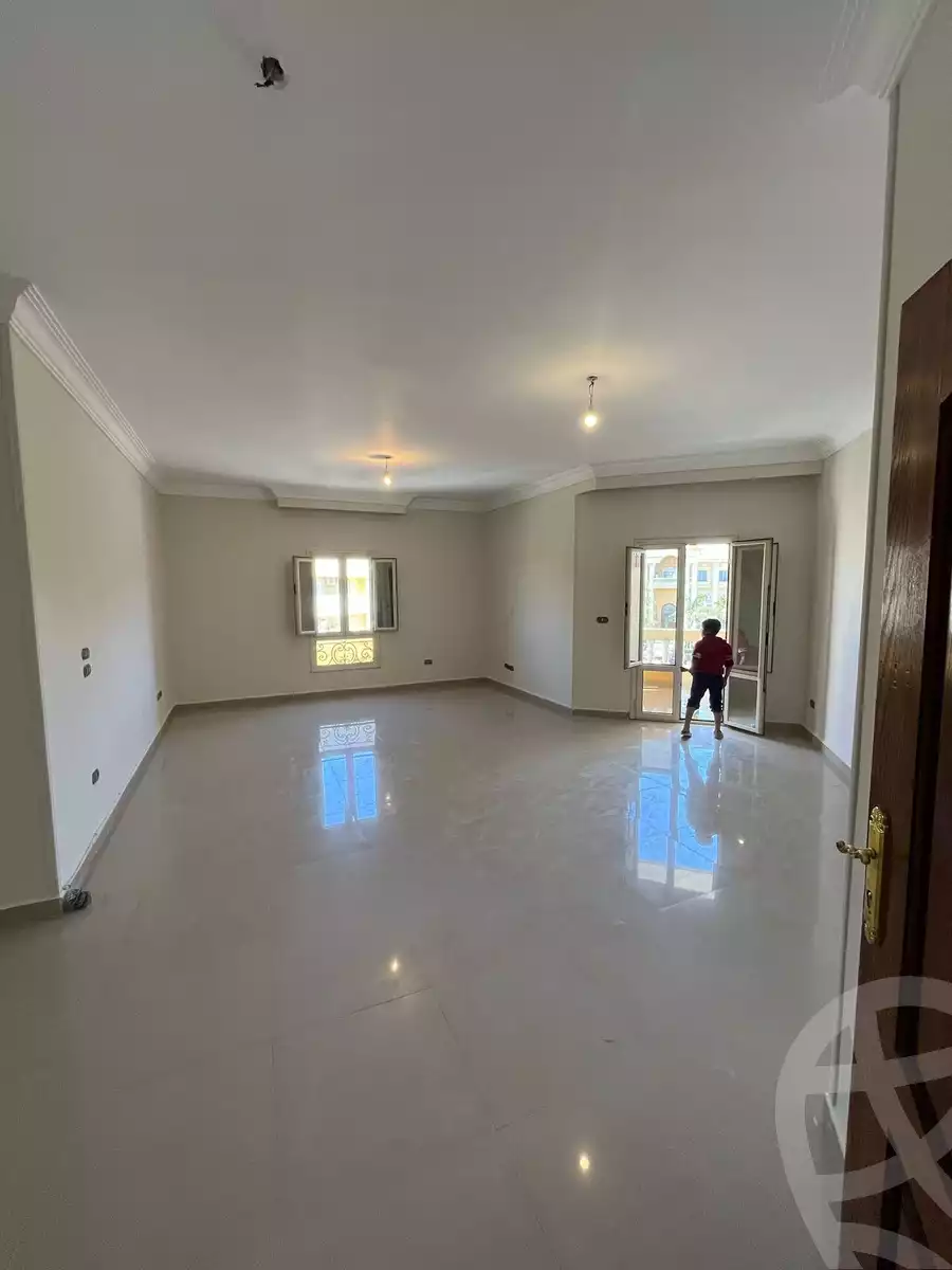 https://aqarmap.com.eg/en/listing/5838636-for-rent-cairo-new-cairo-el-yassamin-el-yasmeen-8