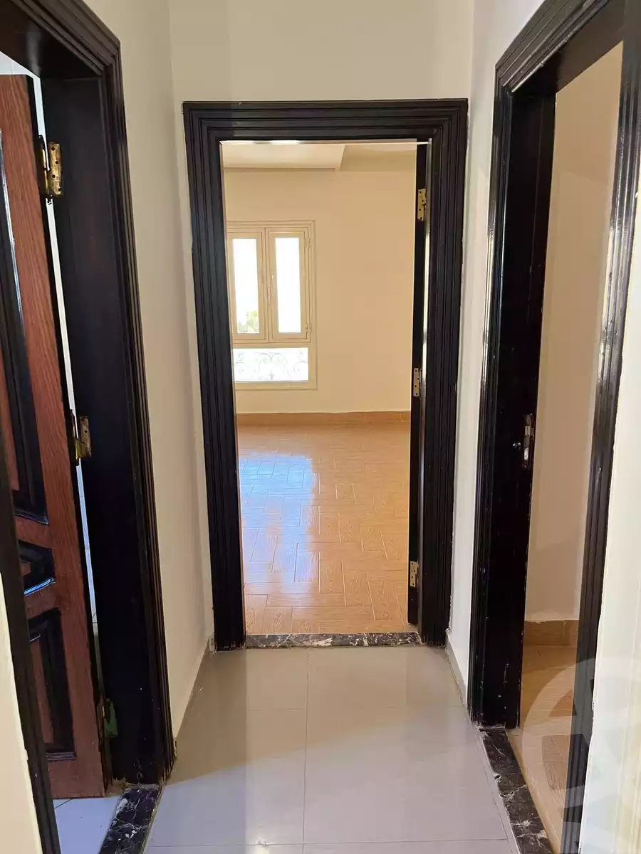 https://aqarmap.com.eg/en/listing/5838636-for-rent-cairo-new-cairo-el-yassamin-el-yasmeen-8