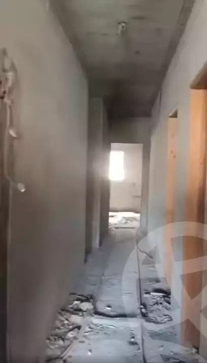 https://aqarmap.com.eg/en/listing/5838610-for-sale-dakahlia-mansoura-bd-lslm-rf
