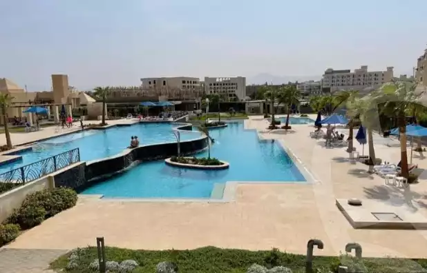 https://aqarmap.com.eg/en/listing/5838677-for-rent-red-sea-hurghada-resorts-al-dau-heights