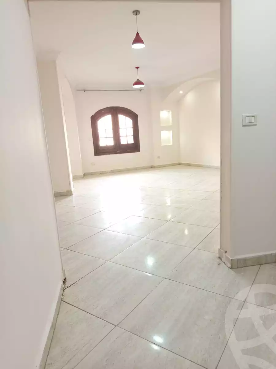 https://aqarmap.com.eg/en/listing/5838706-for-rent-cairo-new-cairo-compounds-gardenia-hights-abo-el-hawl-abo-el-hawl-1