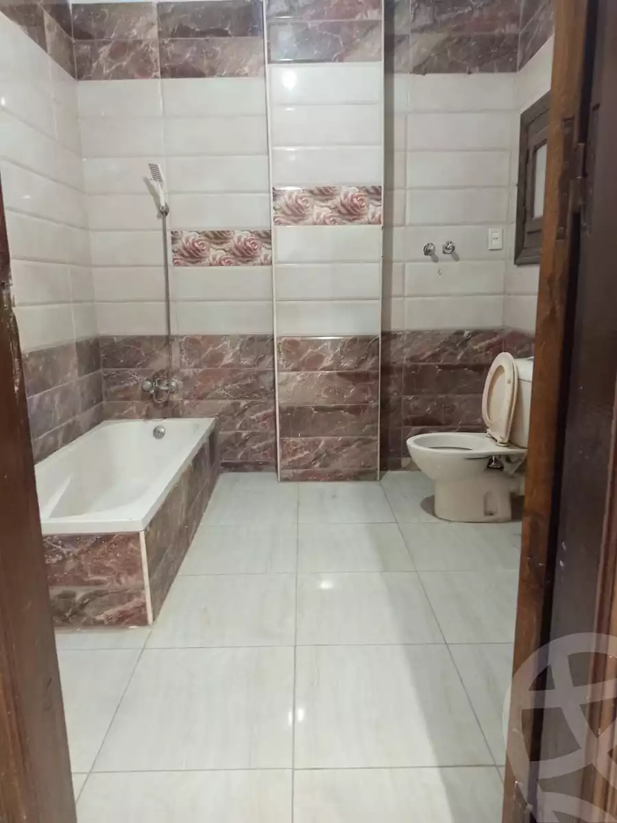 https://aqarmap.com.eg/en/listing/5838706-for-rent-cairo-new-cairo-compounds-gardenia-hights-abo-el-hawl-abo-el-hawl-1