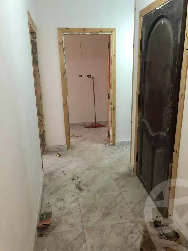 https://aqarmap.com.eg/en/listing/5838716-for-sale-alexandria-l-jmy-bw-ywsf