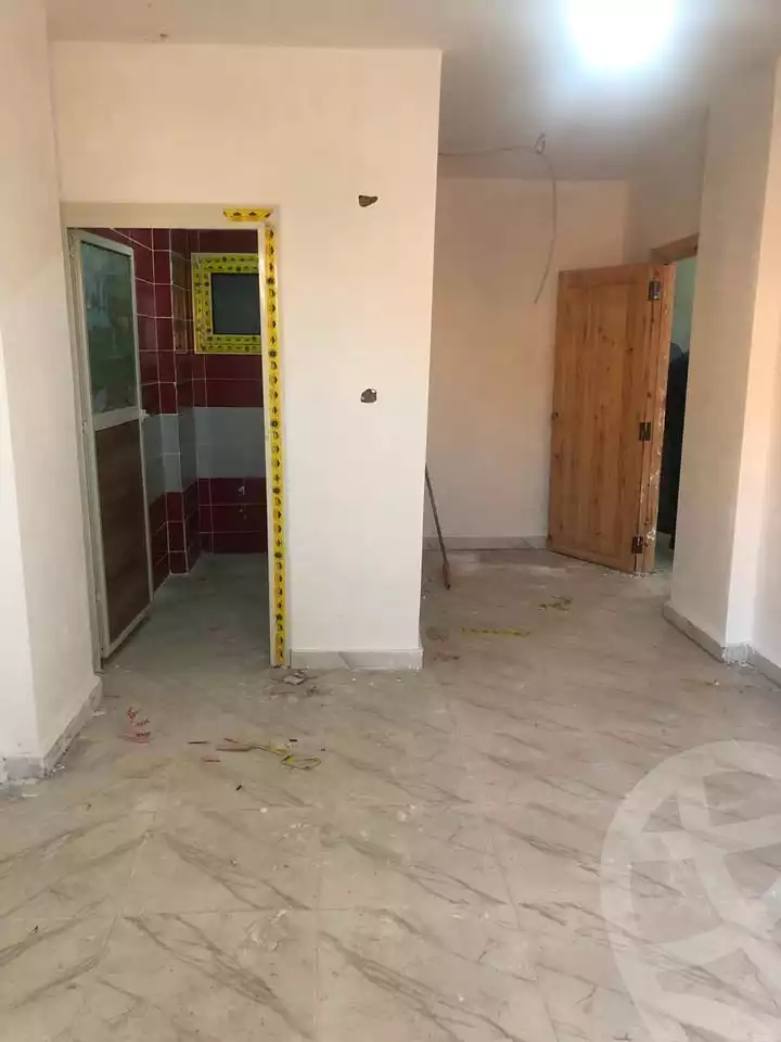 https://aqarmap.com.eg/en/listing/5838716-for-sale-alexandria-l-jmy-bw-ywsf