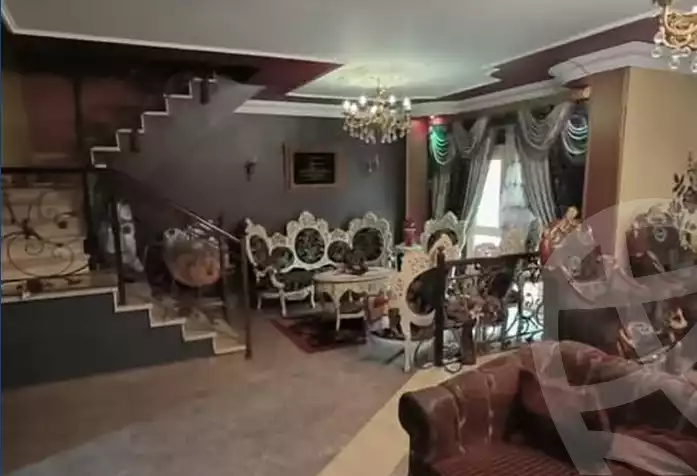 https://aqarmap.com.eg/en/listing/5838780-for-sale-cairo-faisal