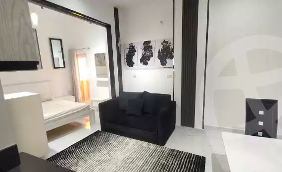https://aqarmap.com.eg/en/listing/5838807-for-sale-red-sea-el-ahyaa
