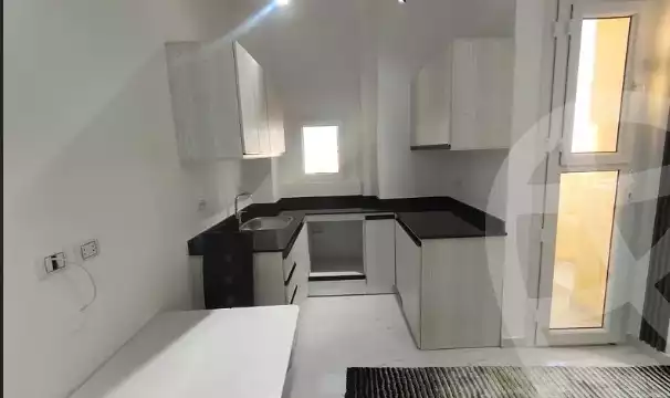 https://aqarmap.com.eg/en/listing/5838807-for-sale-red-sea-el-ahyaa