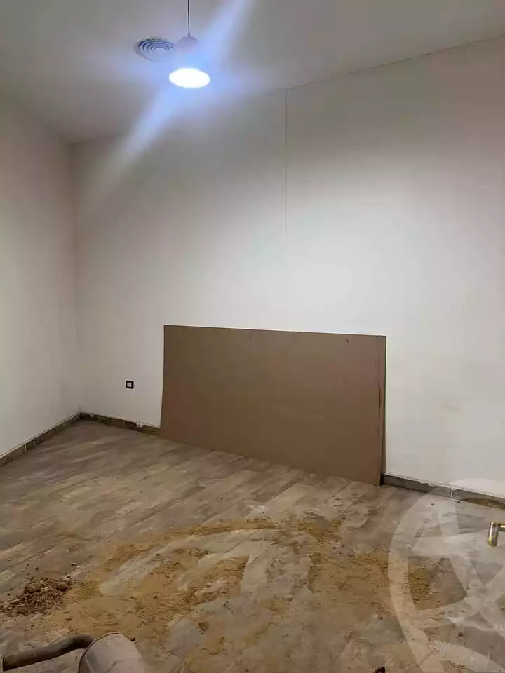https://aqarmap.com.eg/en/listing/5838809-for-rent-cairo-el-haram-el-maryotya
