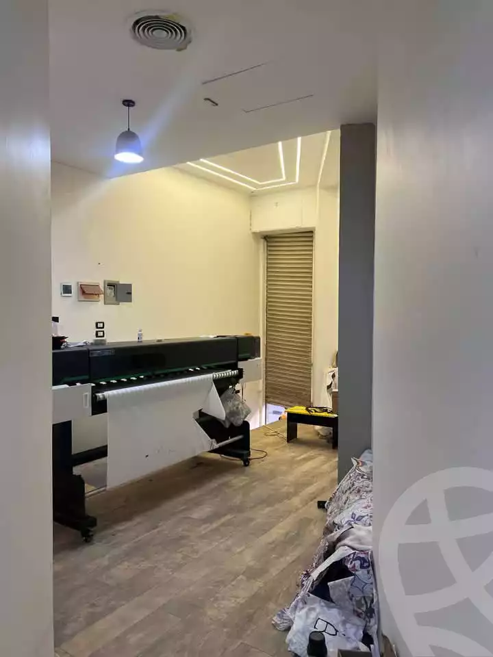 https://aqarmap.com.eg/en/listing/5838809-for-rent-cairo-el-haram-el-maryotya