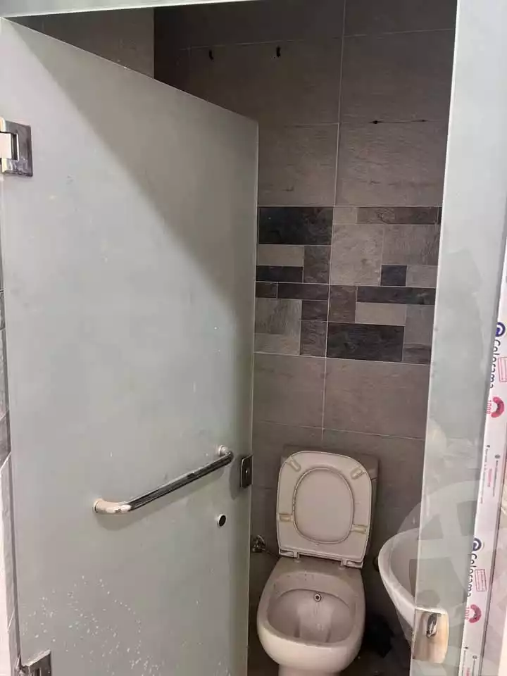 https://aqarmap.com.eg/en/listing/5838809-for-rent-cairo-el-haram-el-maryotya