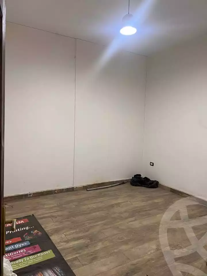 https://aqarmap.com.eg/en/listing/5838809-for-rent-cairo-el-haram-el-maryotya