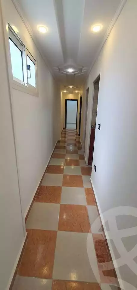 https://aqarmap.com.eg/en/listing/5838812-for-sale-alexandria-el-asafra-l-sfr-bhry