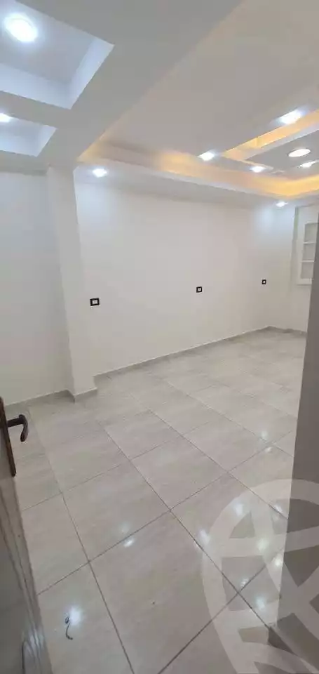 https://aqarmap.com.eg/en/listing/5838812-for-sale-alexandria-el-asafra-l-sfr-bhry