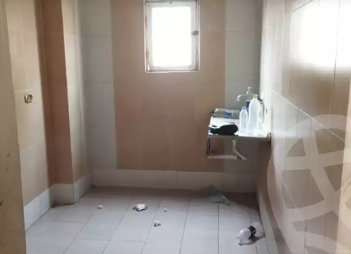 https://aqarmap.com.eg/en/listing/5838886-for-sale-cairo-al-oubour-el-hay-el-tany