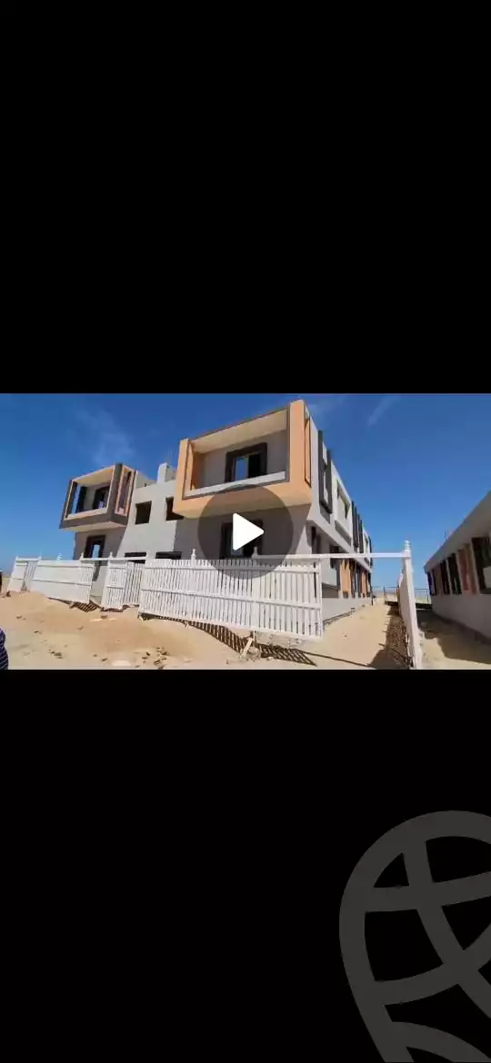 https://aqarmap.com.eg/ar/listing/5838864-for-sale-red-sea-hurghada-resorts