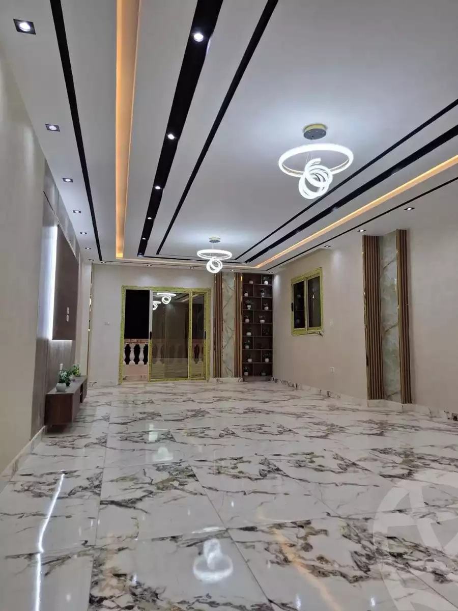 https://aqarmap.com.eg/en/listing/5838930-for-sale-cairo-hadayek-el-ahram-mntq-z