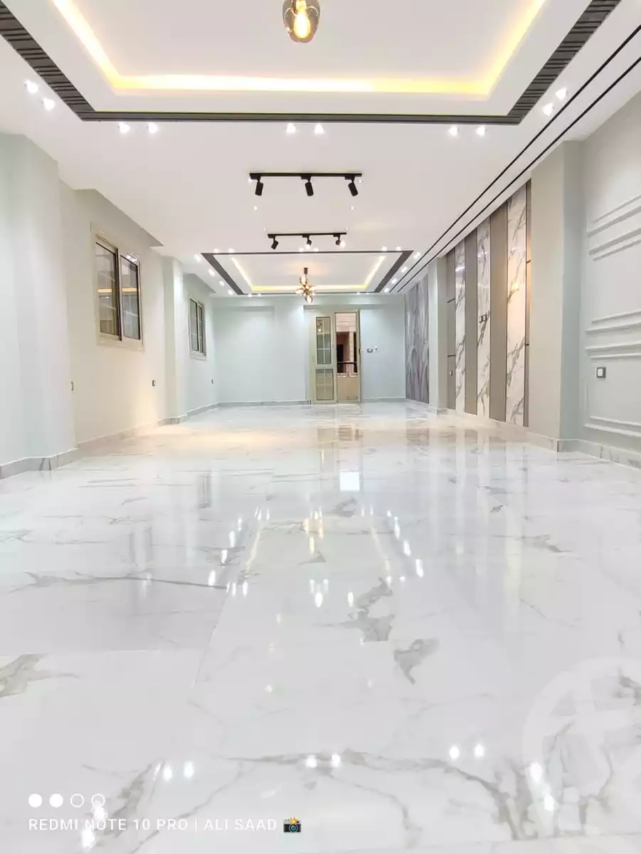 https://aqarmap.com.eg/en/listing/5838944-for-sale-cairo-hadayek-el-ahram-mntq