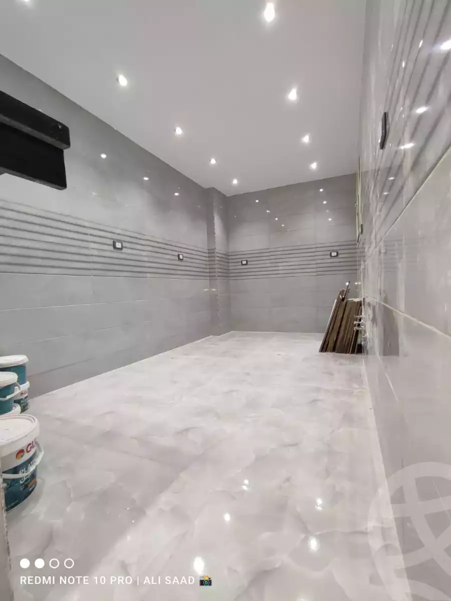 https://aqarmap.com.eg/en/listing/5838944-for-sale-cairo-hadayek-el-ahram-mntq