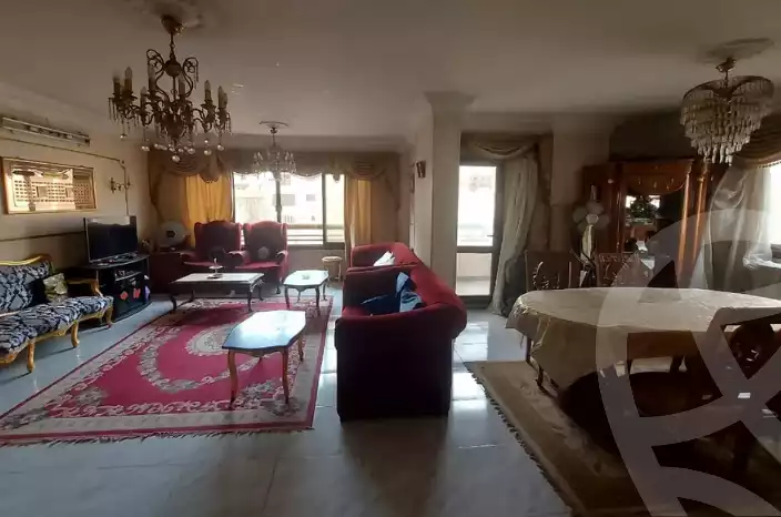 https://aqarmap.com.eg/ar/listing/5838951-for-sale-cairo-nasr-city-abbas-el-akkad