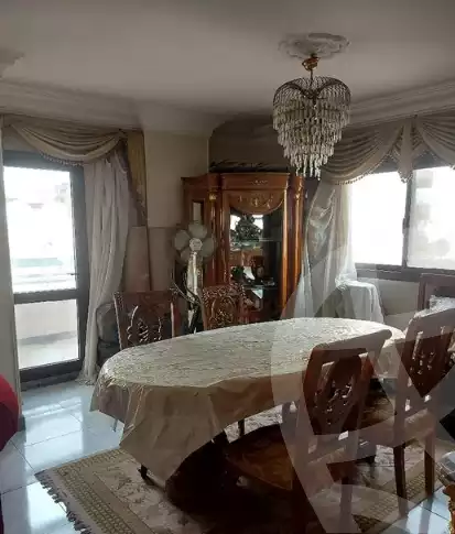https://aqarmap.com.eg/ar/listing/5838951-for-sale-cairo-nasr-city-abbas-el-akkad