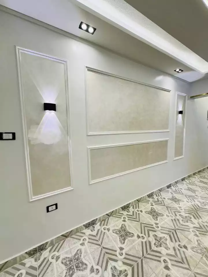 https://aqarmap.com.eg/en/listing/5838958-for-sale-alexandria-l-jmy