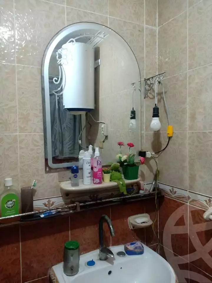 https://aqarmap.com.eg/ar/listing/5838957-for-sale-alexandria-l-jmy-lbytsh