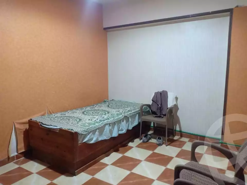 https://aqarmap.com.eg/ar/listing/5838957-for-sale-alexandria-l-jmy-lbytsh