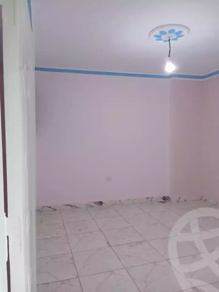https://aqarmap.com.eg/ar/listing/5838974-for-sale-cairo-faisal-kafr-tohormos
