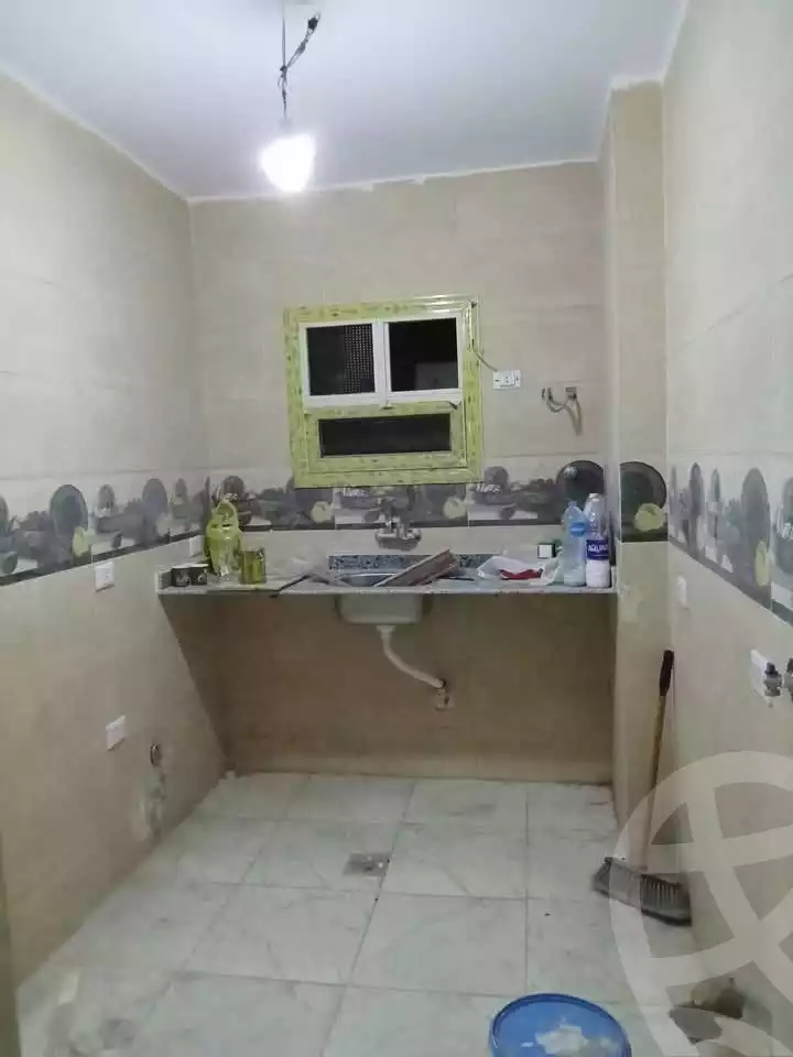 https://aqarmap.com.eg/ar/listing/5838974-for-sale-cairo-faisal-kafr-tohormos