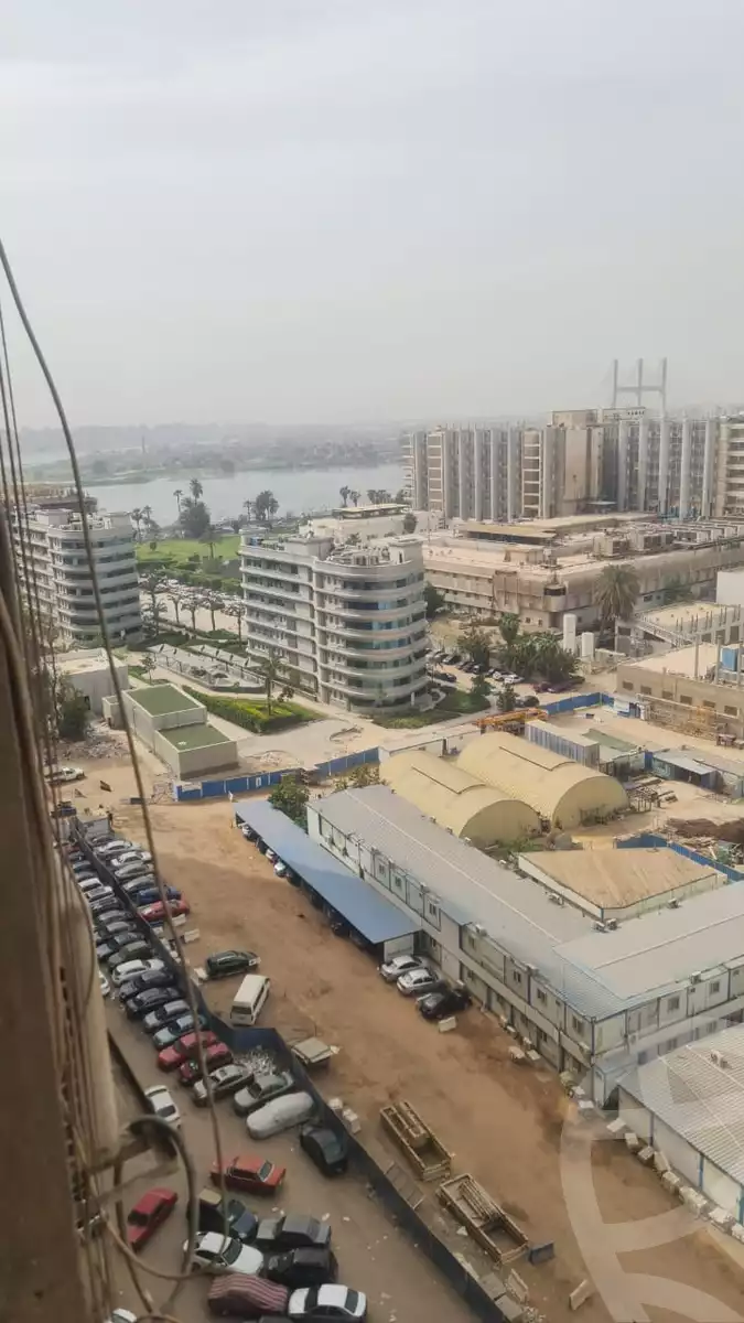 https://aqarmap.com.eg/en/listing/5838933-for-sale-cairo-shoubra-corniche-el-nile-st