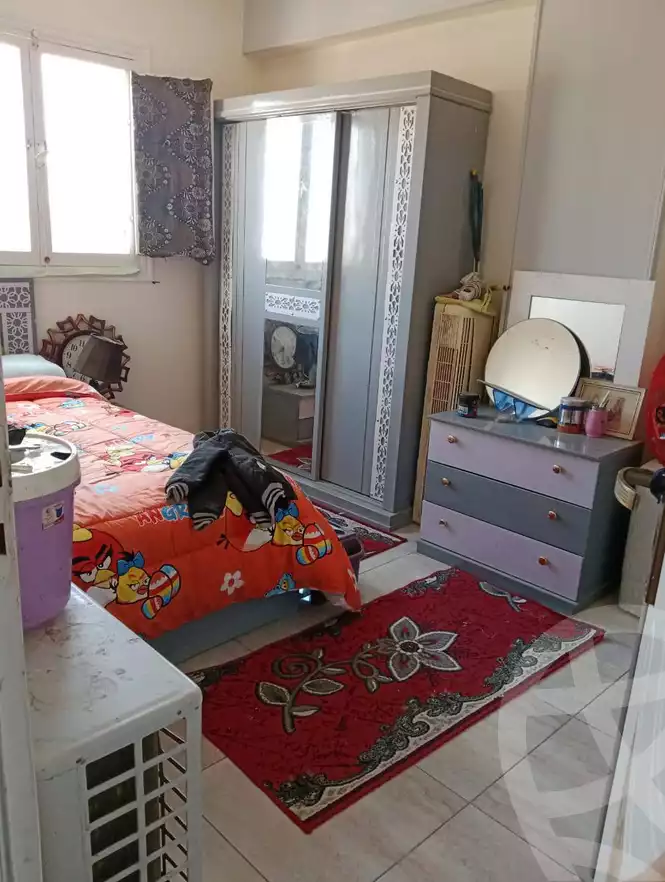 https://aqarmap.com.eg/en/listing/5839023-for-sale-cairo-el-marg-lmrj-ljdyd