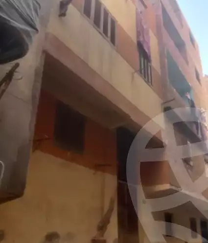 https://aqarmap.com.eg/ar/listing/5839020-for-sale-cairo-faisal-el-tawabeq