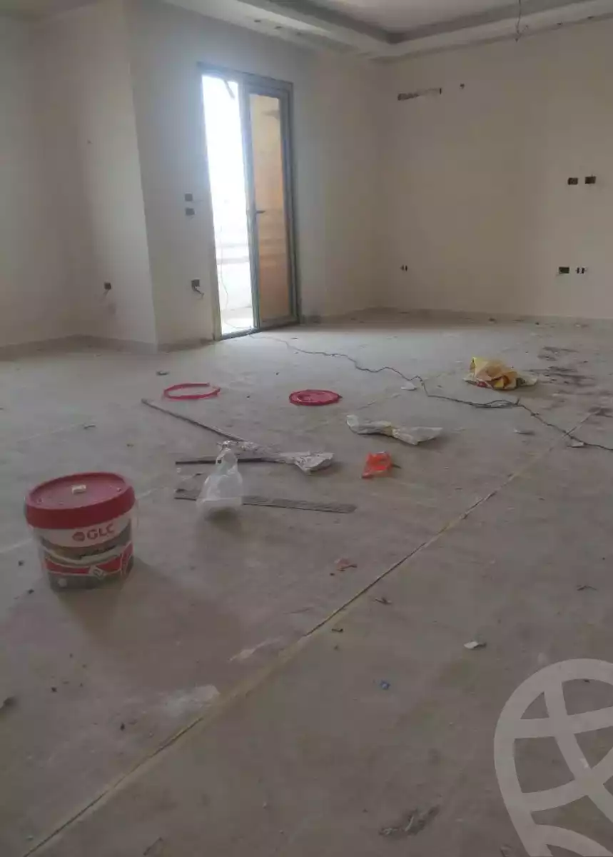 https://aqarmap.com.eg/en/listing/5839050-for-rent-cairo-mokattam-el-hadabah-el-wosta-7th-zone