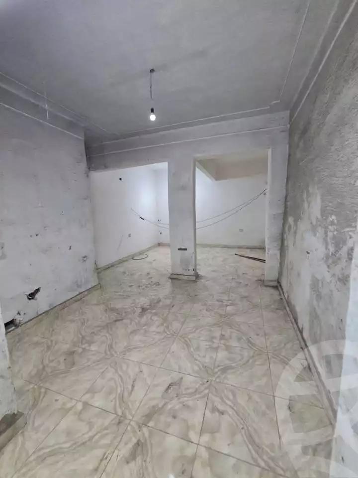 https://aqarmap.com.eg/en/listing/5839072-for-sale-alexandria-l-jmy-lbytsh-el-hay-st