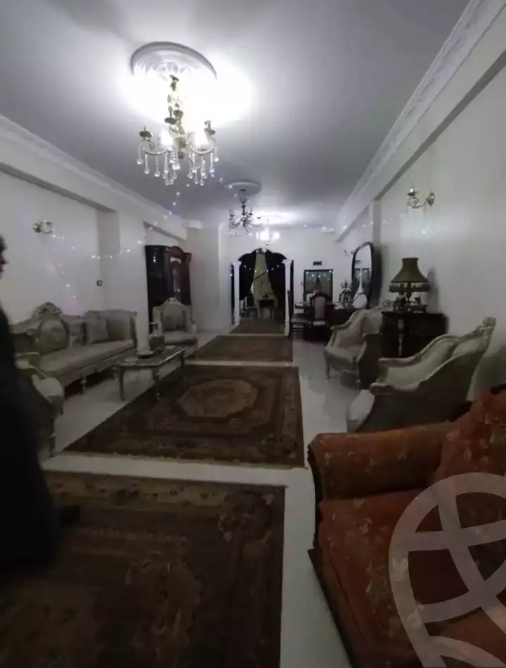 https://aqarmap.com.eg/ar/listing/5839071-for-sale-alexandria-l-jmy-lbytsh-waheed-sabir-st