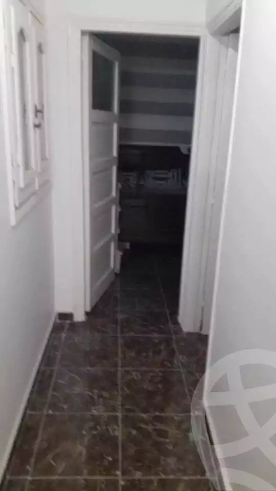 https://aqarmap.com.eg/ar/listing/5839078-for-sale-alexandria-l-jmy-lbytsh-bianchiii-street-11