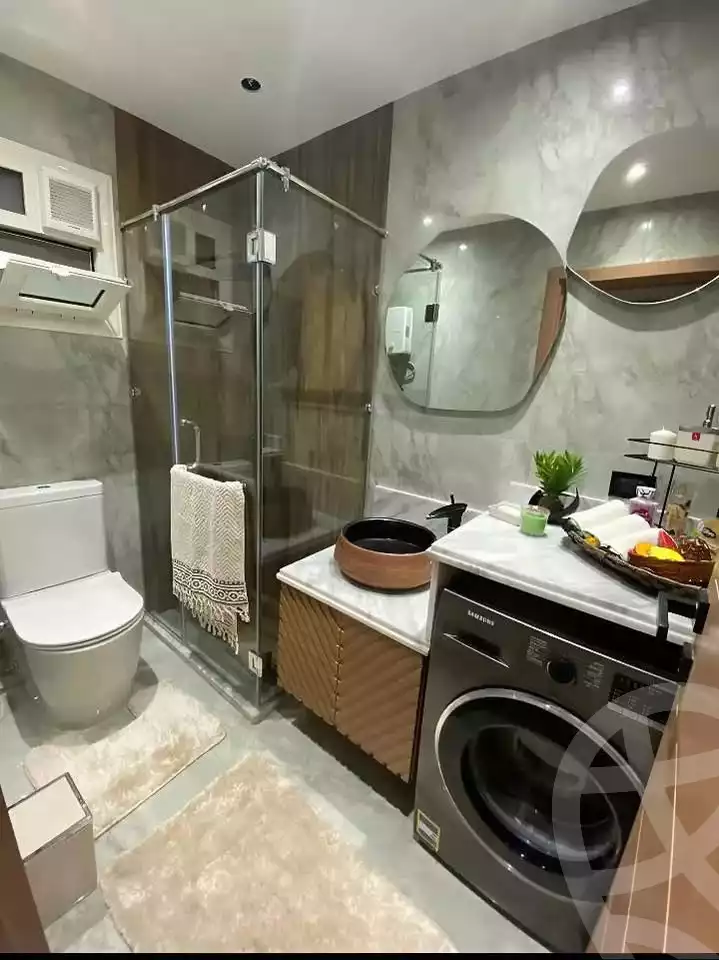 https://aqarmap.com.eg/ar/listing/5839112-for-sale-alexandria-glim-zahran-roushdy-st