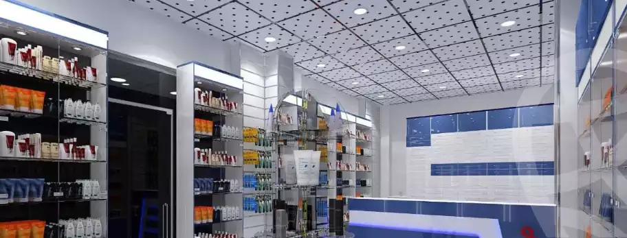 https://aqarmap.com.eg/ar/listing/5839105-for-rent-ismailia-ismailia-city