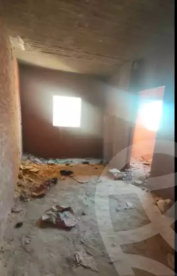 https://aqarmap.com.eg/en/listing/5839138-for-sale-ismailia-ard-el-gmaayat