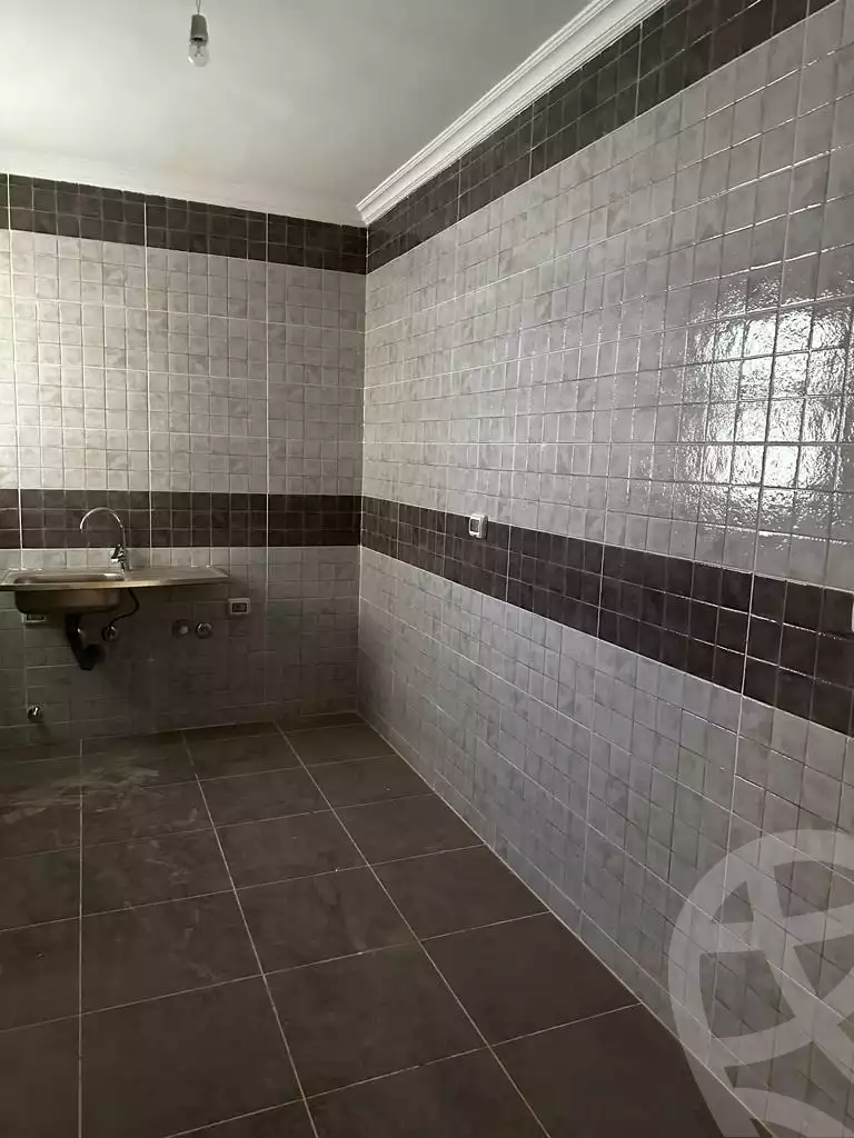 https://aqarmap.com.eg/en/listing/5839134-for-rent-cairo-new-administrative-capital-r7-celia-mntq-l-mrt-1