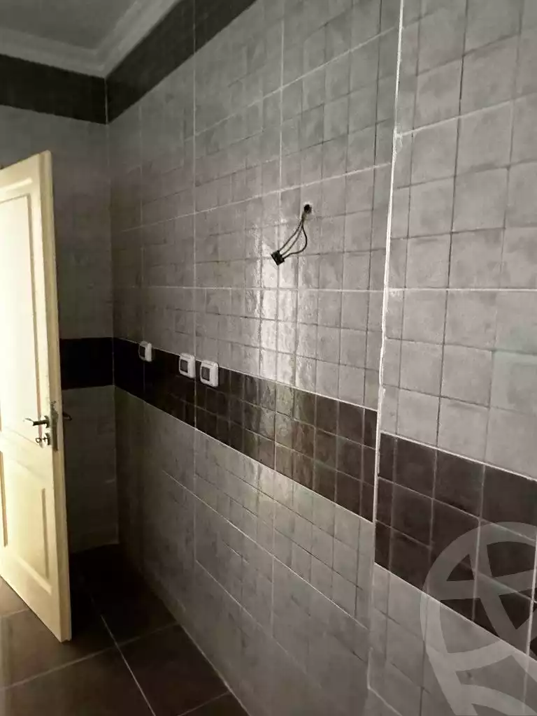 https://aqarmap.com.eg/en/listing/5839134-for-rent-cairo-new-administrative-capital-r7-celia-mntq-l-mrt-1