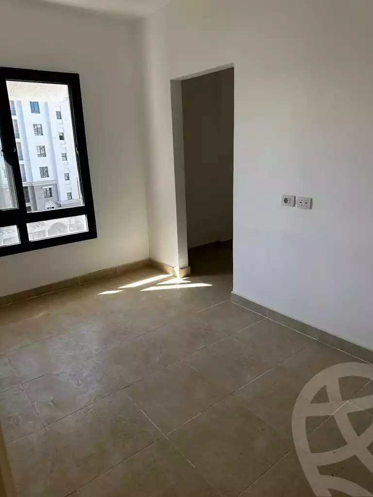 https://aqarmap.com.eg/en/listing/5839134-for-rent-cairo-new-administrative-capital-r7-celia-mntq-l-mrt-1