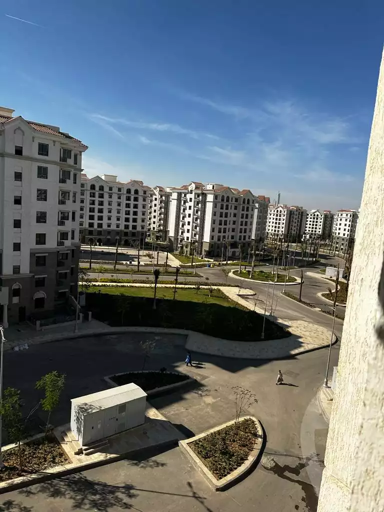 https://aqarmap.com.eg/en/listing/5839134-for-rent-cairo-new-administrative-capital-r7-celia-mntq-l-mrt-1