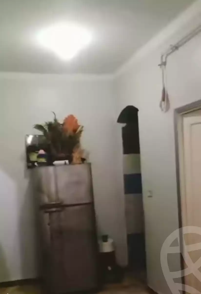 https://aqarmap.com.eg/en/listing/5839141-for-sale-sharqia-faqous