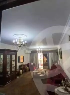 https://aqarmap.com.eg/en/listing/5839153-for-sale-cairo-mokattam-compounds-kmbwnd-jwldn-jyts