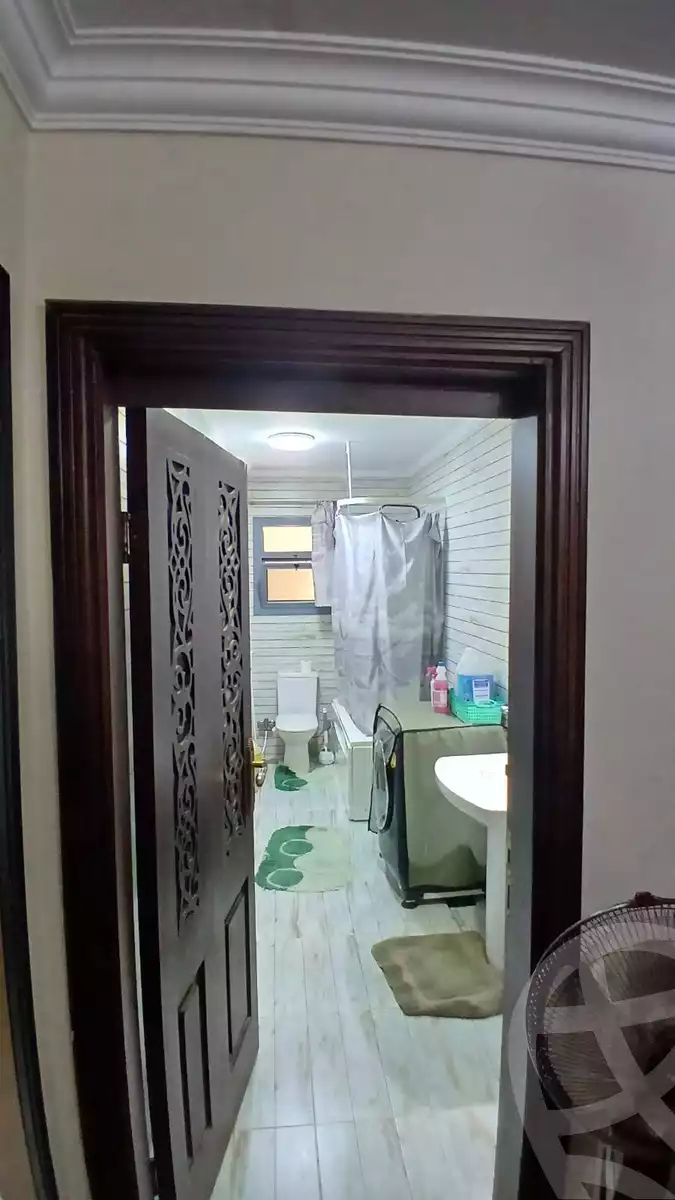 https://aqarmap.com.eg/en/listing/5839153-for-sale-cairo-mokattam-compounds-kmbwnd-jwldn-jyts