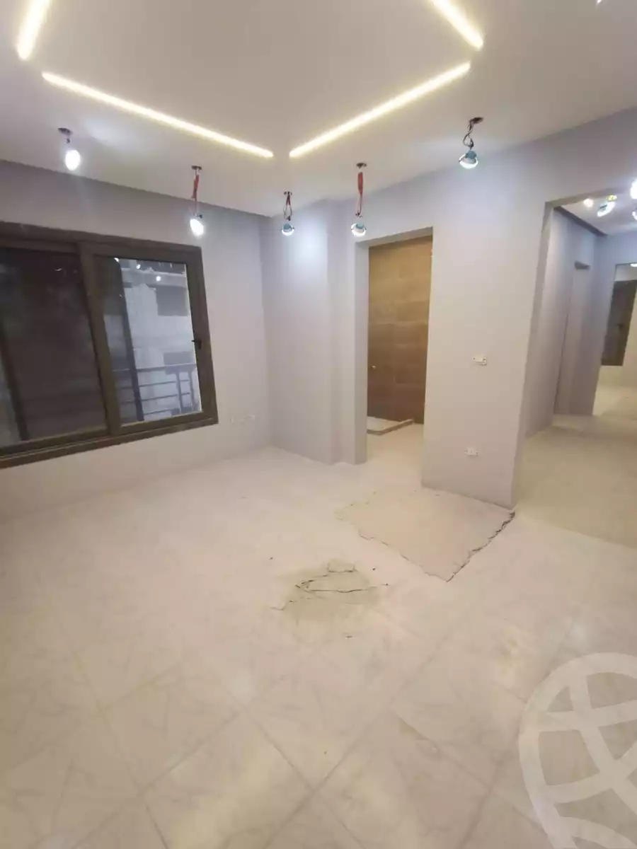 https://aqarmap.com.eg/en/listing/5839175-for-sale-cairo-el-maadi-compounds-ashgar-darna